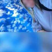 ヒメ日記 2026/03/28 18:23 投稿 水嶋　ねね 快楽園 大阪梅田