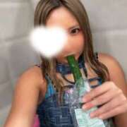 ヒメ日記 2026/03/30 17:32 投稿 水嶋　ねね 快楽園 大阪梅田