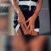 ヒメ日記 2026/03/31 15:09 投稿 水嶋　ねね 快楽園 大阪梅田