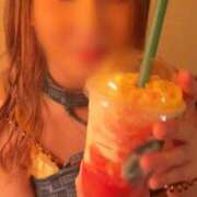 ヒメ日記 2026/03/31 20:59 投稿 水嶋　ねね 快楽園 大阪梅田