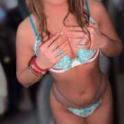 ヒメ日記 2026/04/02 19:54 投稿 水嶋　ねね 快楽園 大阪梅田