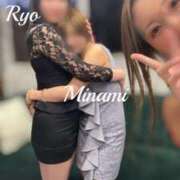 ヒメ日記 2026/04/02 22:14 投稿 水嶋　ねね 快楽園 大阪梅田