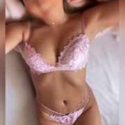 ヒメ日記 2026/04/03 11:22 投稿 水嶋　ねね 快楽園 大阪梅田