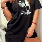 ヒメ日記 2026/04/05 12:23 投稿 水嶋　ねね 快楽園 大阪梅田