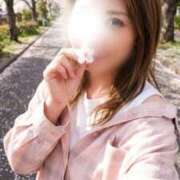 ヒメ日記 2026/04/06 07:35 投稿 水嶋　ねね 快楽園 大阪梅田