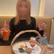 ヒメ日記 2026/04/06 20:05 投稿 水嶋　ねね 快楽園 大阪梅田