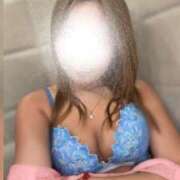 ヒメ日記 2026/04/07 06:29 投稿 水嶋　ねね 快楽園 大阪梅田