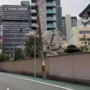 ヒメ日記 2026/04/07 21:25 投稿 水嶋　ねね 快楽園 大阪梅田