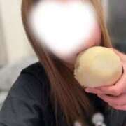 ヒメ日記 2026/04/08 06:36 投稿 水嶋　ねね 快楽園 大阪梅田