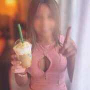 ヒメ日記 2026/04/08 20:00 投稿 水嶋　ねね 快楽園 大阪梅田