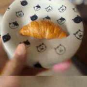 ヒメ日記 2026/04/09 09:57 投稿 水嶋　ねね 快楽園 大阪梅田