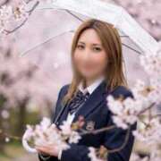 ヒメ日記 2026/04/09 22:37 投稿 水嶋　ねね 快楽園 大阪梅田