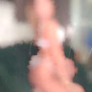 ヒメ日記 2026/04/10 06:38 投稿 水嶋　ねね 快楽園 大阪梅田