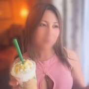 ヒメ日記 2026/04/10 09:52 投稿 水嶋　ねね 快楽園 大阪梅田