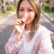 ヒメ日記 2026/04/10 10:21 投稿 水嶋　ねね 快楽園 大阪梅田