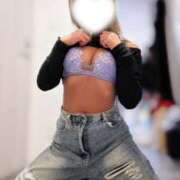 ヒメ日記 2026/04/11 21:31 投稿 水嶋　ねね 快楽園 大阪梅田