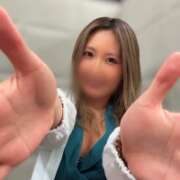 ヒメ日記 2026/04/13 14:32 投稿 水嶋　ねね 快楽園 大阪梅田