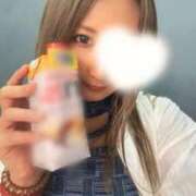 ヒメ日記 2026/04/14 19:49 投稿 水嶋　ねね 快楽園 大阪梅田