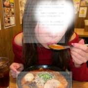 ヒメ日記 2026/04/15 18:09 投稿 水嶋　ねね 快楽園 大阪梅田