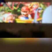 ヒメ日記 2026/04/16 07:55 投稿 水嶋　ねね 快楽園 大阪梅田