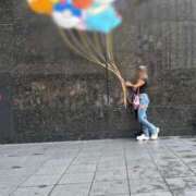 ヒメ日記 2026/04/16 13:02 投稿 水嶋　ねね 快楽園 大阪梅田