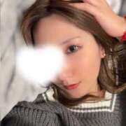 ヒメ日記 2026/04/16 21:42 投稿 水嶋　ねね 快楽園 大阪梅田