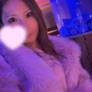 ヒメ日記 2026/04/16 22:56 投稿 水嶋　ねね 快楽園 大阪梅田