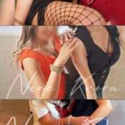 ヒメ日記 2026/04/17 15:16 投稿 水嶋　ねね 快楽園 大阪梅田