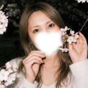 ヒメ日記 2026/04/17 17:48 投稿 水嶋　ねね 快楽園 大阪梅田