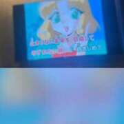 水嶋　ねね ❤️‍🔥出し切れない実力は誰のせい？ 快楽園 大阪梅田