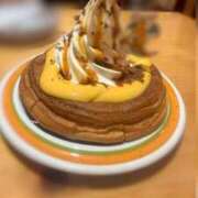 ヒメ日記 2026/04/19 19:47 投稿 水嶋　ねね 快楽園 大阪梅田