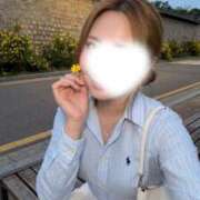 ヒメ日記 2026/04/20 17:58 投稿 水嶋　ねね 快楽園 大阪梅田