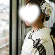 ヒメ日記 2026/04/21 18:02 投稿 水嶋　ねね 快楽園 大阪梅田