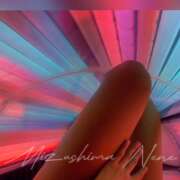 ヒメ日記 2026/04/24 14:12 投稿 水嶋　ねね 快楽園 大阪梅田