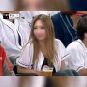 ヒメ日記 2026/05/13 22:45 投稿 水嶋　ねね 快楽園 大阪梅田