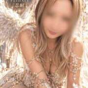 ヒメ日記 2026/09/29 06:43 投稿 水嶋　ねね 快楽園 大阪梅田