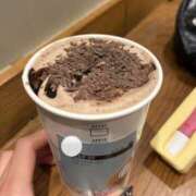 ヒメ日記 2026/01/31 08:30 投稿 二階マキ Zeal