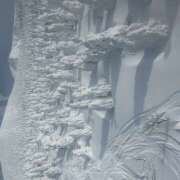 ヒメ日記 2026/02/14 00:08 投稿 二階マキ Zeal