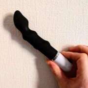 ヒメ日記 2025/03/09 17:32 投稿 生田のどか 五十路マダム静岡店（カサブランカG）