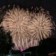 生田のどか 出勤情報 五十路マダム静岡店（カサブランカG）