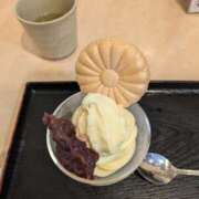 生田のどか 出勤情報 五十路マダム静岡店（カサブランカG）