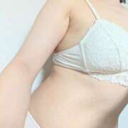 生田のどか おサボりついでに 五十路マダム静岡店（カサブランカG）