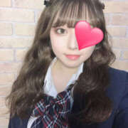 ヒメ日記 2025/09/26 12:09 投稿 ひなたちゃん 横浜オナクラ 横浜JKプレイ