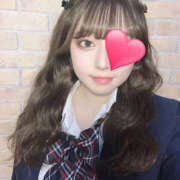 ヒメ日記 2025/10/29 11:46 投稿 ひなたちゃん 横浜オナクラ 横浜JKプレイ