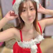 ヒメ日記 2024/12/16 19:43 投稿 せいら スーパークリスタル