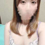 ヒメ日記 2024/12/28 22:53 投稿 せいら スーパークリスタル