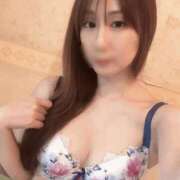 ヒメ日記 2025/02/07 22:53 投稿 せいら スーパークリスタル