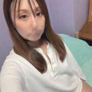 ヒメ日記 2025/02/28 15:54 投稿 せいら スーパークリスタル