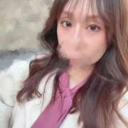 ヒメ日記 2025/03/02 17:13 投稿 せいら スーパークリスタル