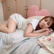 ヒメ日記 2025/04/01 12:23 投稿 せいら スーパークリスタル